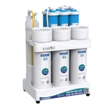 Máy lọc nước RO Karofi KAQ-U03 Pro chính hãng giá rẻ nhất