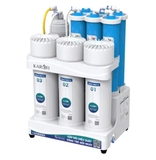 Máy lọc nước RO Karofi KAQ-U03 Pro chính hãng giá rẻ nhất