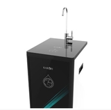 Máy lọc nước Karofi KAQ-D58 chính hãng giá rẻ nhất