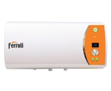 Máy nước nóng gián tiếp Ferroli Verdi DE 20 Lít giá rẻ nhất