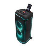 Loa Bluetooth JBL PARTYBOX ULTIMATE , Mới 100% , Chính Hãng