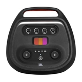 Loa Bluetooth JBL PARTYBOX ULTIMATE , Mới 100% , Chính Hãng