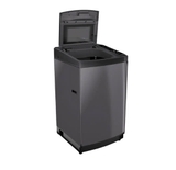 Máy giặt Aqua 8.2kg AQW-S82JT.BK chính hãng, giao ngay