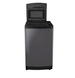 Máy giặt Aqua 8.2kg AQW-S82JT.BK chính hãng, giao ngay