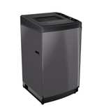 Máy giặt Aqua 8.2kg AQW-S82JT.BK chính hãng, giao ngay