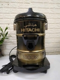 Máy hút bụi công nghiệp Hitachi CV-950F BK giá rẻ nhất