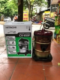 Máy hút bụi công nghiệp Hitachi CV-950F WR giá rẻ nhất