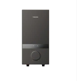 Máy nước nóng Toshiba TWH-45MCNVN(S)-WB chính hãng