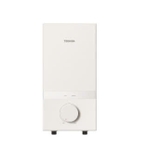 Máy nước nóng Toshiba TWH-45MCNVN(W)-WB chính hãng