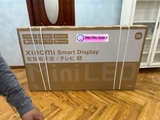 Google Tivi Xiaomi S75 Mini LED 75 inch L75MA-SPLEA