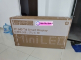 Google Tivi Xiaomi S75 Mini LED 75 inch L75MA-SPLEA