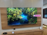 Google Tivi Xiaomi S75 Mini LED 75 inch L75MA-SPLEA
