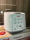Nồi cơm điện tử Tefal 1.8 lít RK733168 giá rẻ nhất