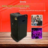 Loa Kéo Arirang MK6 MAX - Giá tốt giao ngay