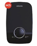 Máy nước nóng trực tiếp Atlantic Lona Plus 5000 PU 5000W