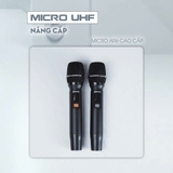 Loa Karaoke Arirang MK1 MAX