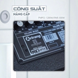 Loa Karaoke Arirang MK1 MAX