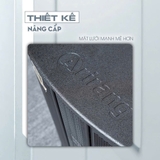 Loa Karaoke Arirang MK1 MAX