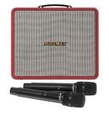 Loa Karaoke PARAMAX Nice-Hàng Chính Hãng