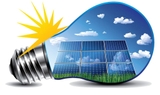 Năng lượng mặt trời