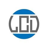Màn Hình LCD