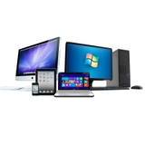 Thiết bị Máy tính