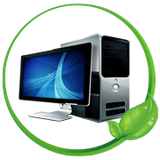 Thiết bị máy vi tính