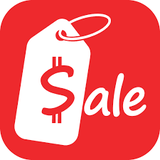 Sản phẩm khuyến mãi