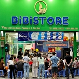 Sản Phẩm Khuyến Mãi