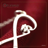 DÂY CHUYỀN CHỮ OM VÔ CỰC S950