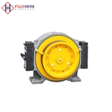 Động cơ Thang Máy TORINDRIVE