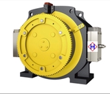 Động cơ thang máy NIPPON – MALAYSIA