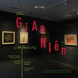 Tuần lễ trưng bày: GIAO NIÊN