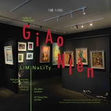 Tuần lễ trưng bày: GIAO NIÊN