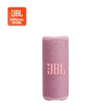 [New] Loa Bluetooth JBL Grip