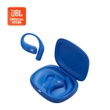 Tai nghe JBL Endurance Zone