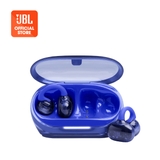 Tai nghe JBL Soundgear Clips - Hàng Chính Hãng PGI