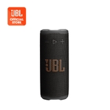 [New] Loa Bluetooth JBL Grip