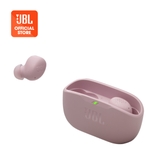 Tai Nghe Bluetooth JBL Tune Buds 2 - Hàng Chính Hãng