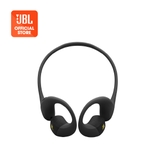 Tai nghe JBL Endurance Pace