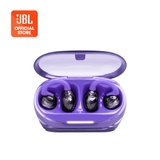Tai nghe JBL Soundgear Clips