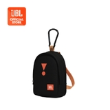 Tui Minibag JBL