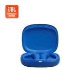 Tai nghe JBL Endurance Zone