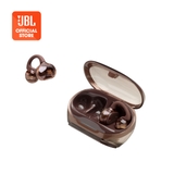 Tai nghe JBL Soundgear Clips