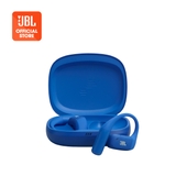 Tai nghe JBL Endurance Zone