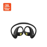 Tai nghe JBL Endurance Pace