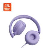 Tai nghe JBL Tune 520C - Hàng Chính Hãng