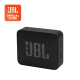 Loa Bluetooth JBL Go Essential 2 - Hàng chính hãng