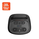 Loa Tiệc JBL PartyBox 520 - Hàng Mới