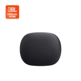 Tai nghe JBL Sense Pro